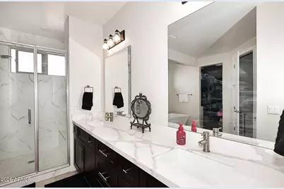 15079 W Desert Vista Trail, Surprise, AZ 85387 - Photo 13