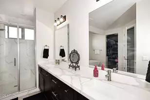 15079 W Desert Vista Trail, Surprise, AZ 85387 - Photo 13