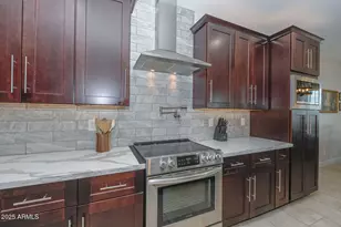 15079 W Desert Vista Trail, Surprise, AZ 85387 - Photo 11