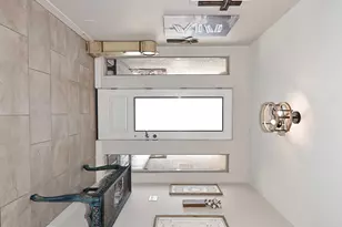 15079 W Desert Vista Trail, Surprise, AZ 85387 - Photo 5