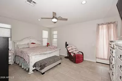 15079 W Desert Vista Trail, Surprise, AZ 85387 - Photo 15