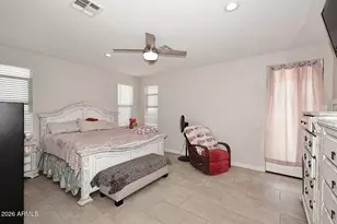 15079 W Desert Vista Trail, Surprise, AZ 85387 - Photo 15