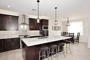 15079 W Desert Vista Trail, Surprise, AZ 85387 - Photo 9