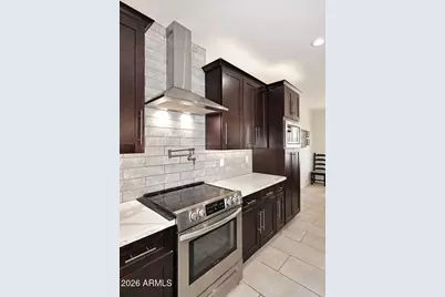 15079 W Desert Vista Trail, Surprise, AZ 85387 - Photo 11