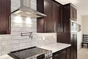 15079 W Desert Vista Trail, Surprise, AZ 85387 - Photo 11