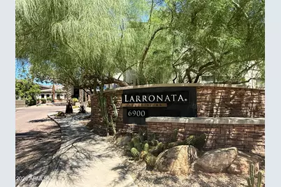 6900 E Princess Drive #1163, Phoenix, AZ 85054 - Photo 1