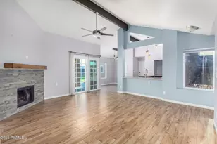 2235 W Potter Dr, Phoenix, AZ 85027 - Photo 1