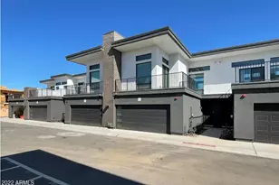 6060 E Baseline Rd, Mesa, AZ 85206 - Photo 1