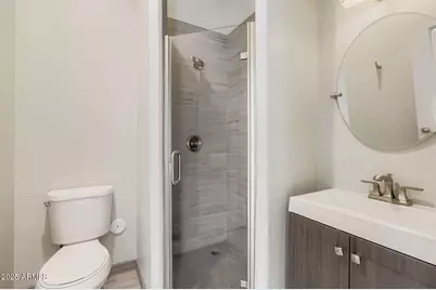 8032 N 10th Avenue, Phoenix, AZ 85021 - Photo 21