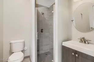 8032 N 10th Ave, Phoenix, AZ 85021 - Photo 21