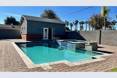 8032 N 10th Avenue, Phoenix, AZ 85021 - Photo 3