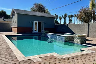 8032 N 10th Ave, Phoenix, AZ 85021 - Photo 3