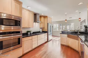 8032 N 10th Ave, Phoenix, AZ 85021 - Photo 7