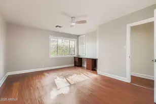 8032 N 10th Ave, Phoenix, AZ 85021 - Photo 13