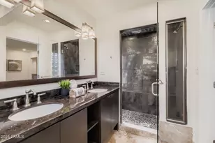 8032 N 10th Ave, Phoenix, AZ 85021 - Photo 11