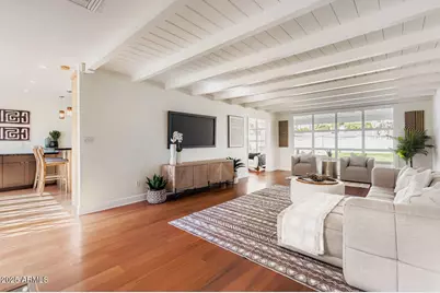 8032 N 10th Avenue, Phoenix, AZ 85021 - Photo 5