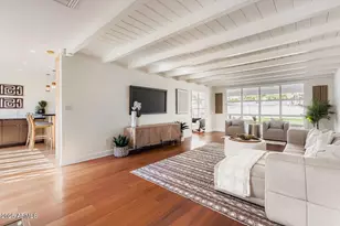 8032 N 10th Ave, Phoenix, AZ 85021 - Photo 5