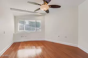 8032 N 10th Ave, Phoenix, AZ 85021 - Photo 17