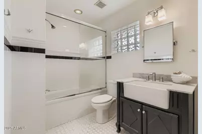 8032 N 10th Avenue, Phoenix, AZ 85021 - Photo 15