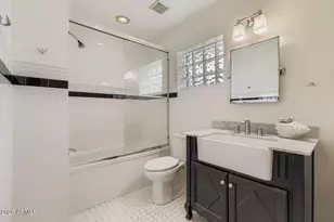 8032 N 10th Ave, Phoenix, AZ 85021 - Photo 15