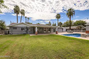 8032 N 10th Ave, Phoenix, AZ 85021 - Photo 23