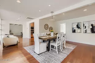 8032 N 10th Ave, Phoenix, AZ 85021 - Photo 9