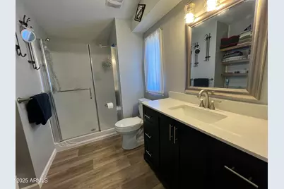 102 N Grantland Road, Dewey, AZ 86327 - Photo 29