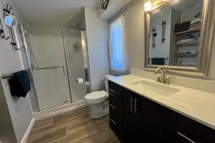 102 N Grantland Rd, Dewey, AZ 86327 - Photo 29