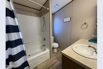 102 N Grantland Road, Dewey, AZ 86327 - Photo 33