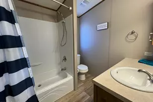 102 N Grantland Rd, Dewey, AZ 86327 - Photo 33