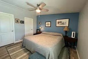 102 N Grantland Rd, Dewey, AZ 86327 - Photo 27