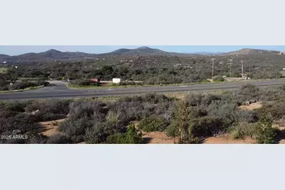 102 N Grantland Road, Dewey, AZ 86327 - Photo 39