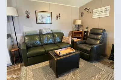 102 N Grantland Road, Dewey, AZ 86327 - Photo 13