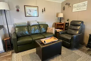 102 N Grantland Rd, Dewey, AZ 86327 - Photo 13