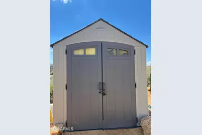 102 N Grantland Road, Dewey, AZ 86327 - Photo 17