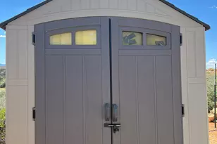 102 N Grantland Rd, Dewey, AZ 86327 - Photo 17