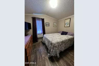 102 N Grantland Road, Dewey, AZ 86327 - Photo 7