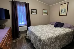 102 N Grantland Rd, Dewey, AZ 86327 - Photo 7