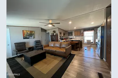 102 N Grantland Road, Dewey, AZ 86327 - Photo 21