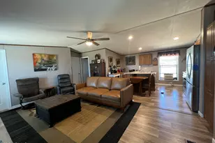 102 N Grantland Rd, Dewey, AZ 86327 - Photo 21