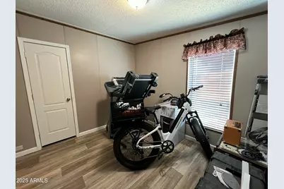 102 N Grantland Road, Dewey, AZ 86327 - Photo 35