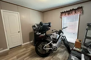 102 N Grantland Rd, Dewey, AZ 86327 - Photo 35