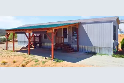 102 N Grantland Road, Dewey, AZ 86327 - Photo 3