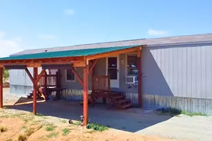 102 N Grantland Rd, Dewey, AZ 86327 - Photo 3