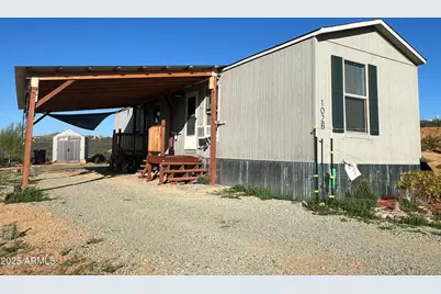 102 N Grantland Road, Dewey, AZ 86327 - Photo 5