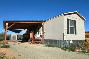 102 N Grantland Rd, Dewey, AZ 86327 - Photo 5