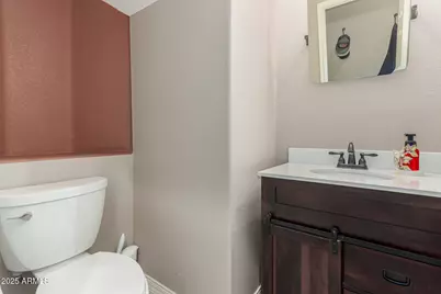 14604 W Banff Lane, Surprise, AZ 85379 - Photo 13