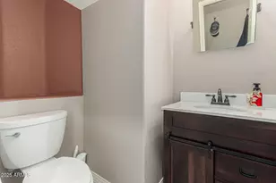 14604 W Banff Ln, Surprise, AZ 85379 - Photo 13