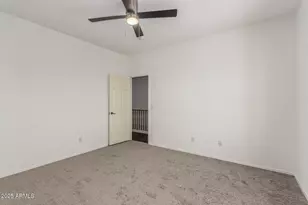 14604 W Banff Ln, Surprise, AZ 85379 - Photo 27