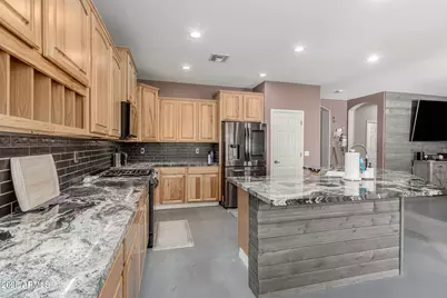 14604 W Banff Lane, Surprise, AZ 85379 - Photo 11